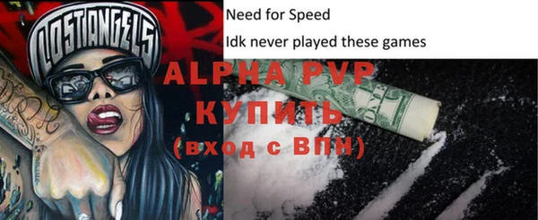 кристаллы Инта